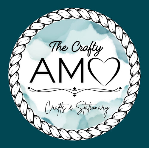 The Crafty AMO
